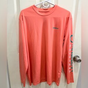 Magellan Fishing Women’s Fishing Tee- Medium